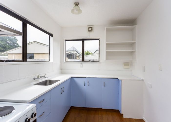  at 5/96 Poulson Street, Addington, Christchurch City, Canterbury