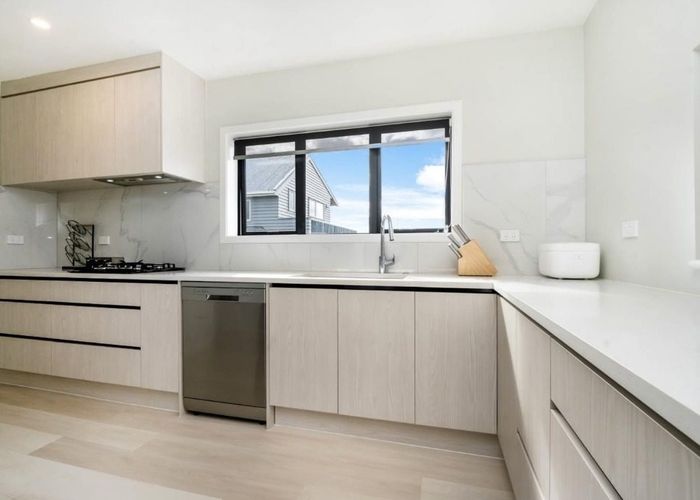  at 81 Melrose Road, Mount Roskill, Auckland City, Auckland