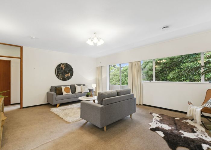  at 5/90 Karori Road, Karori, Wellington, Wellington