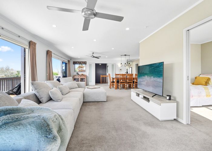 at 31B Awatere Avenue, Beerescourt, Hamilton, Waikato