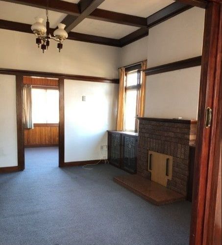  at 25 Hoteo Avenue, Papatoetoe, Manukau City, Auckland