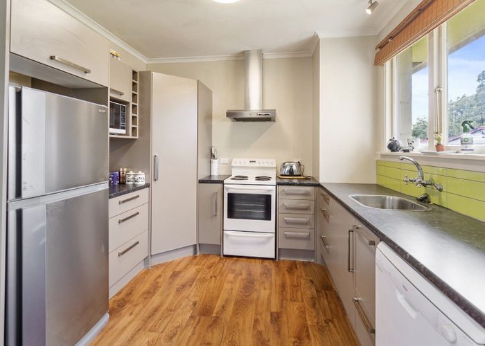  at 45 Harris Street, Pleasant Point, Timaru, Canterbury