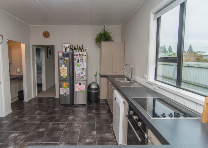  at 312 King Street, Temuka