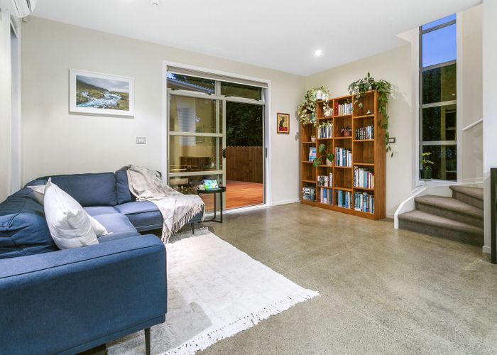  at 50D Eastdale Road, Avondale, Auckland