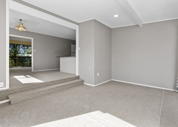  at 4 Winstone Avenue, Chartwell, Hamilton