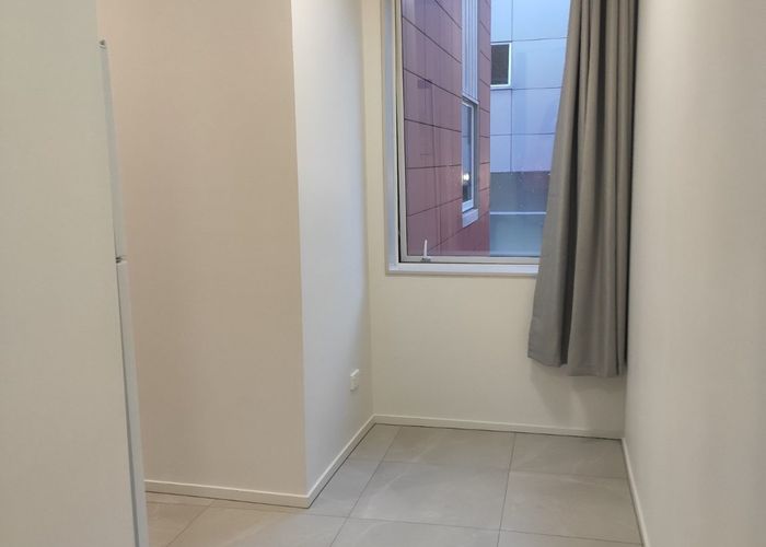  at 0 Newton Road, Maungatapere, Whangarei