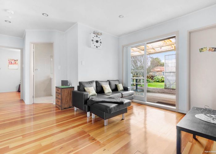  at 12 Rielly Place, Mount Wellington, Auckland