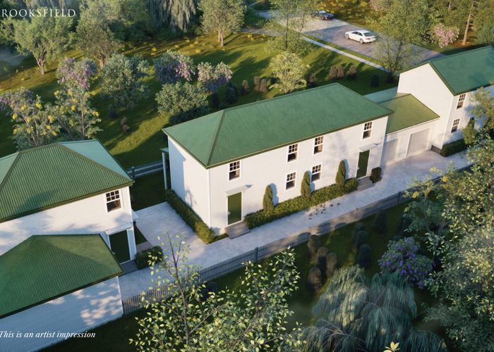  at 379 Barrington Street, Spreydon, Christchurch City, Canterbury