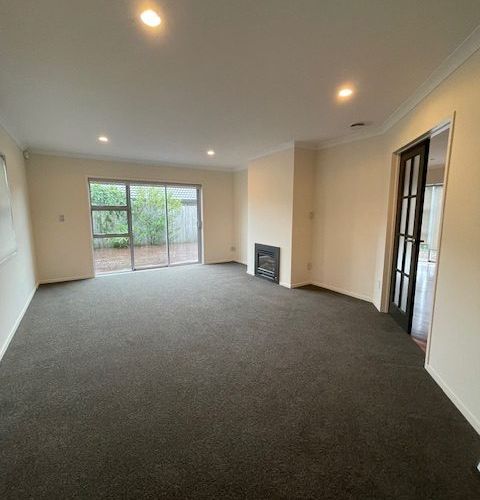  at 10 Gold Street, Albany Heights, Auckland