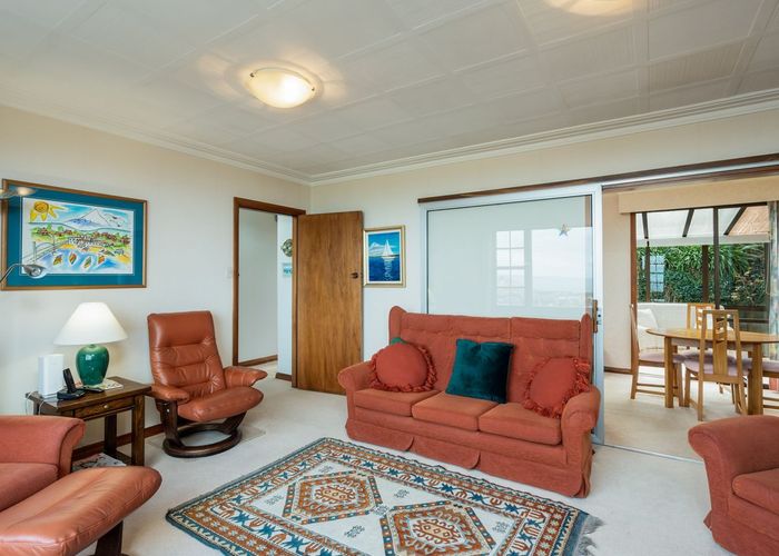  at 69 Mckerrow Street, Shiel Hill, Dunedin