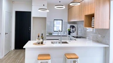  at 11/55 Patons Road, Howick, Auckland