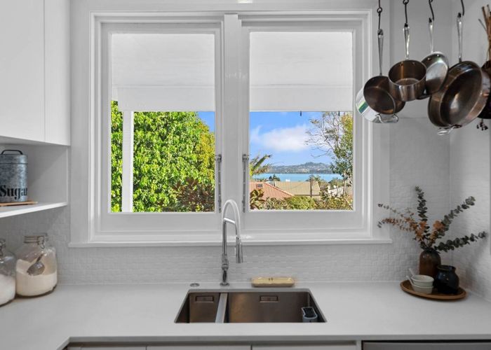  at 3/15A Kerr Street, Devonport, North Shore City, Auckland