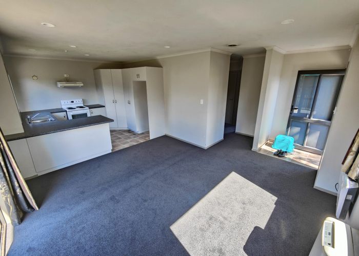  at 33A Shelley Jane Place, Dinsdale, Hamilton, Waikato