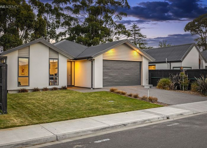  at 11 Raven Drive, Christchurch