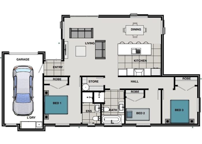  at 23 Tawhero St, Gonville, Whanganui, Manawatu / Whanganui