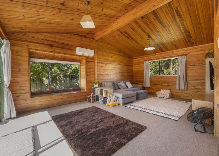  at 4 Antonia Place, Bell Block, New Plymouth