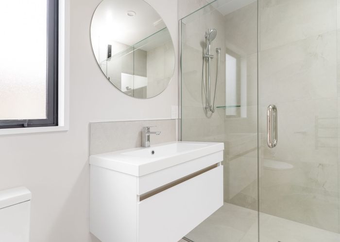 at 12 Kopper Crescent, Lot 214 Oakbridge, Marshland, Christchurch City, Canterbury