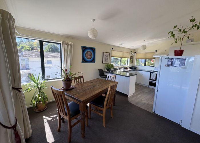  at 1A Chamberlain Street, Tahunanui, Nelson, Nelson / Tasman