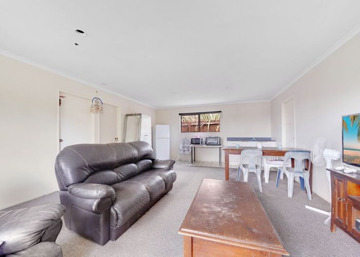  at 70 Clayton Avenue, Otara, Manukau City, Auckland
