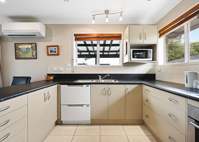  at 34B Waimarie Street, Nawton, Hamilton