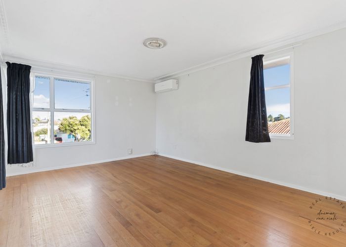  at 80 Fisher Crescent, Otara, Manukau City, Auckland