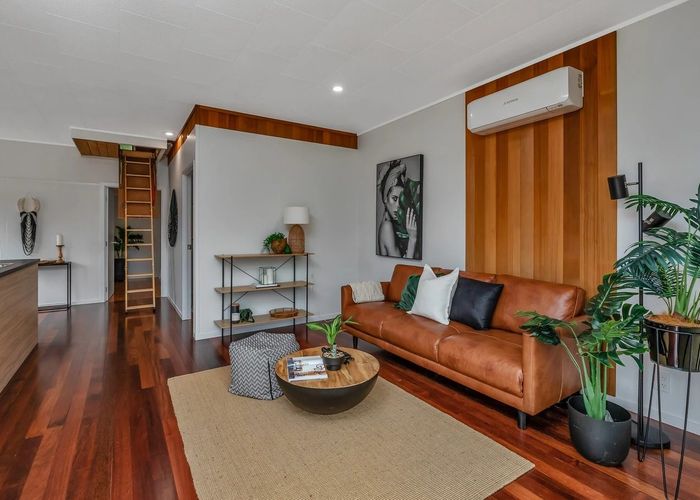  at 12 Waterside Close, Onerahi, Whangarei