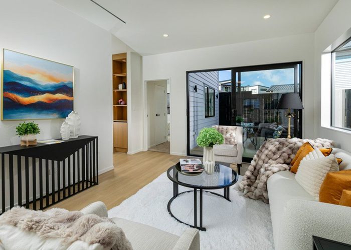  at 3 Riroriro Road, Hobsonville, Waitakere City, Auckland