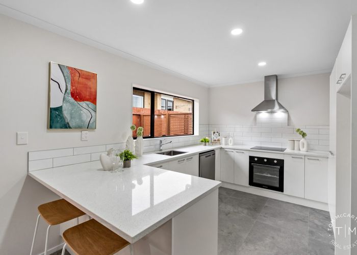  at 34 Saralee Drive, Manurewa, Manukau City, Auckland