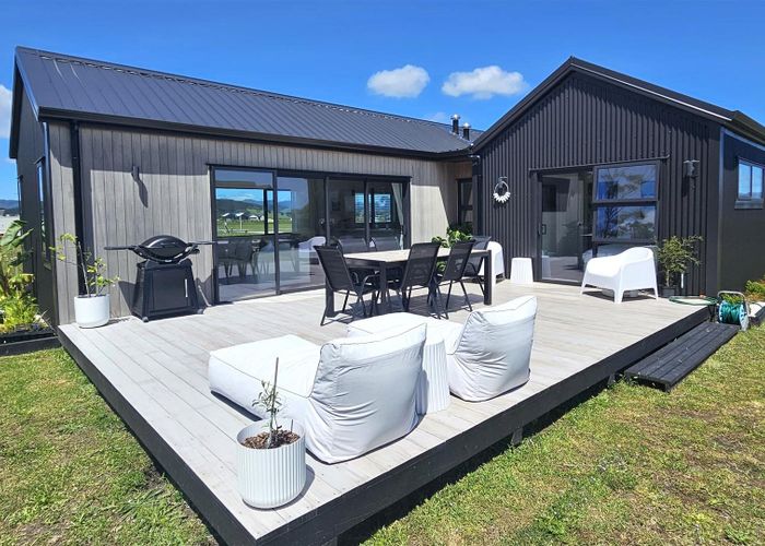  at 104 Karearea Way, Matarangi, Thames-Coromandel, Waikato