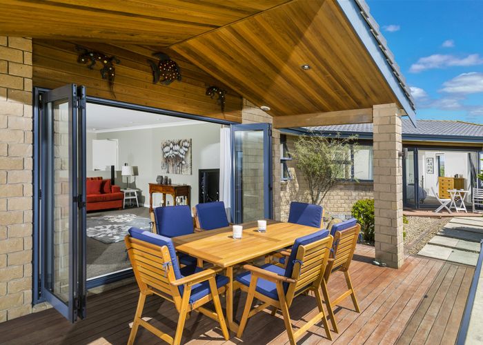  at 113A Constable Road, Waimauku