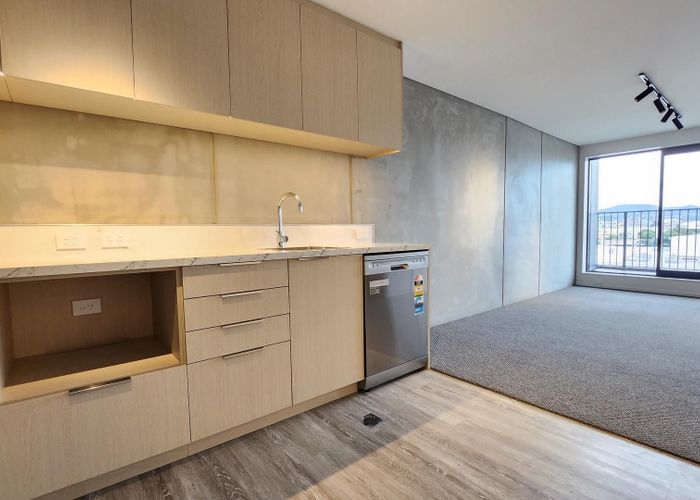  at 505/25 King Street, Newtown, Wellington, Wellington