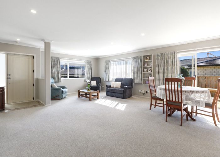  at 3 Harmens Way, Greerton, Tauranga