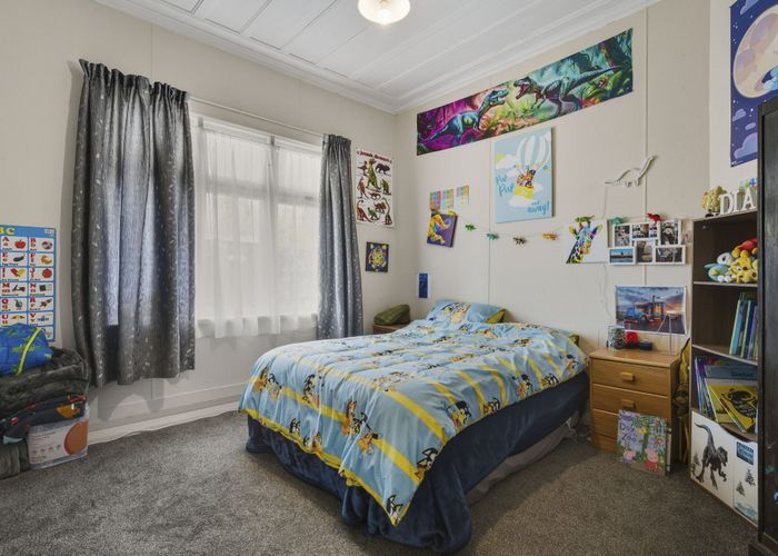  at 490 South Road, Calton Hill, Dunedin, Otago