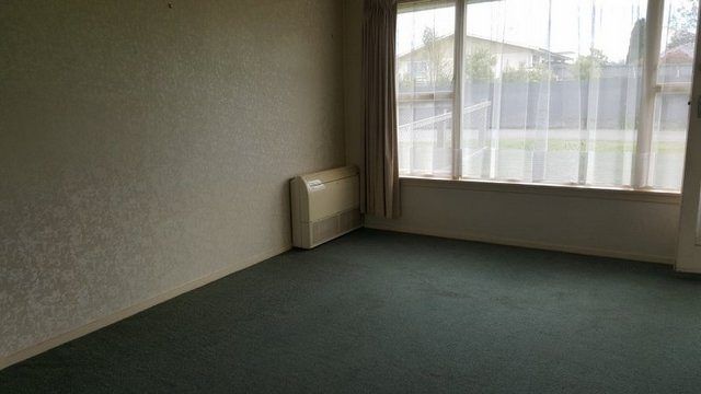  at 6/46 Arthur St, Timaru, Timaru, Canterbury