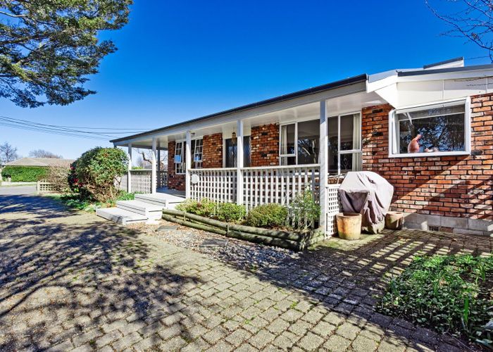  at 58 Galway Street, Grasmere, Invercargill, Southland