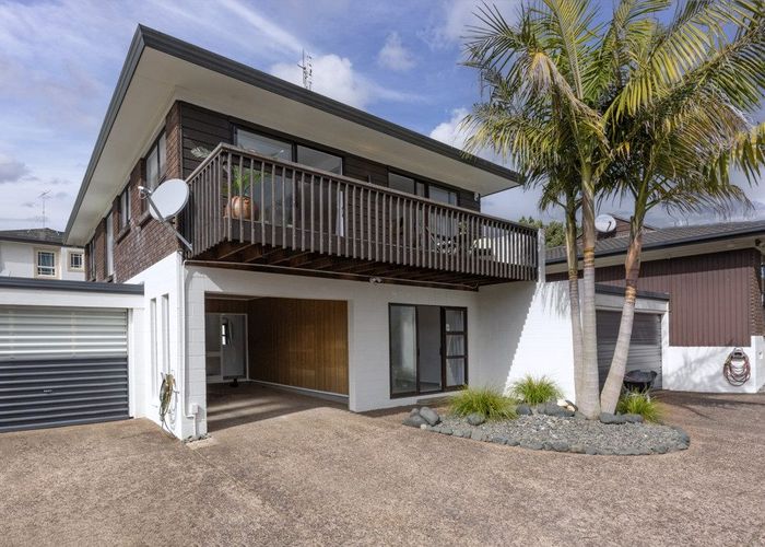  at 39b Torrance Street, Epsom, Auckland City, Auckland