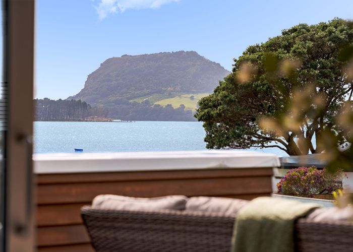  at 6 Acacia Place, Matua, Tauranga, Bay Of Plenty