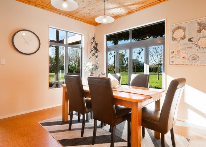  at 89 Reid Road, Ohaupo