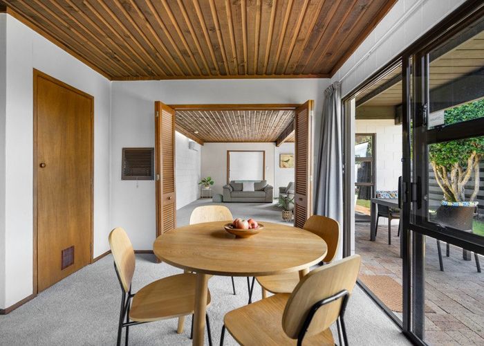  at 126B Galloway Street, Hamilton East, Hamilton