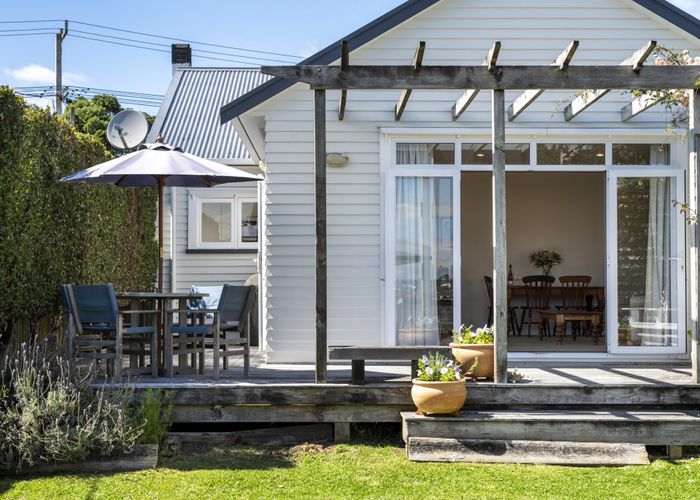  at 43 KOWHAI RD, Mairangi Bay, Auckland