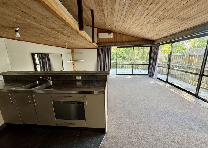  at 36B Comins Crescent, Mission Bay, Auckland City, Auckland