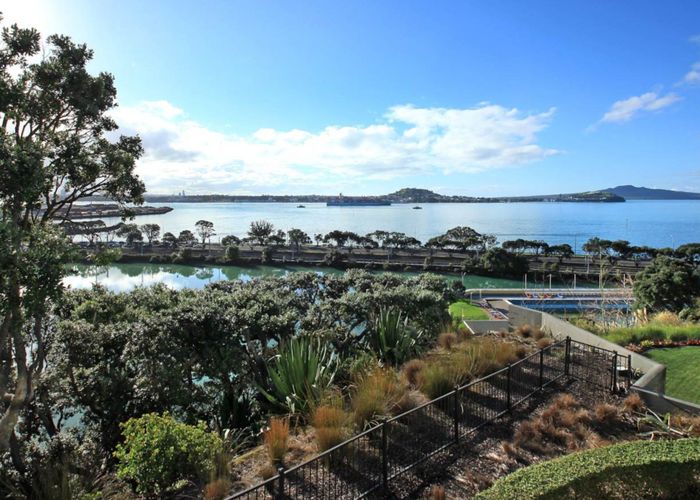  at 3C/154 St Stephens Avenue, Parnell, Auckland City, Auckland