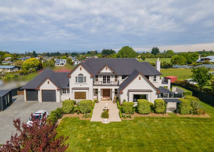  at 93 Poplar Street, Timaru, Timaru, Canterbury