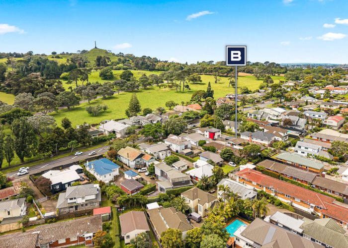  at 3/83 Campbell Road, One Tree Hill, Auckland City, Auckland