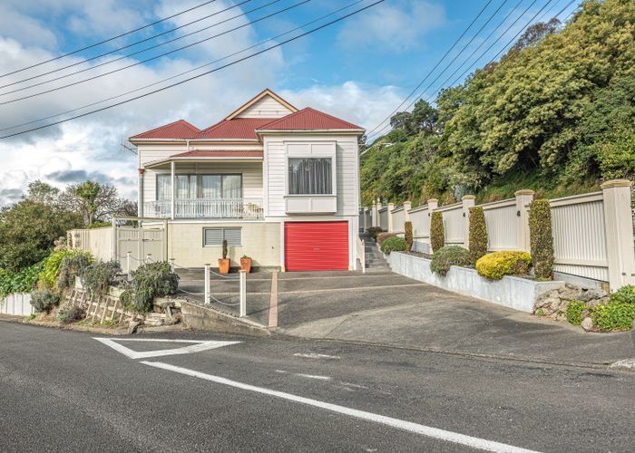  at 17 Portal Street, Durie Hill, Whanganui