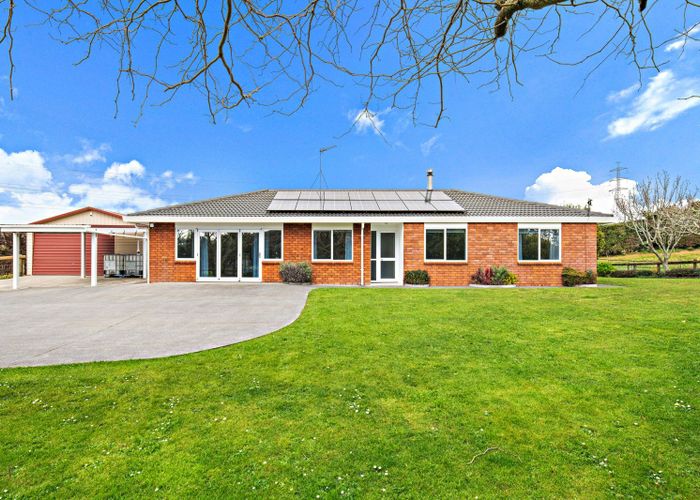  at 14 Sherwood Drive, Pukekohe