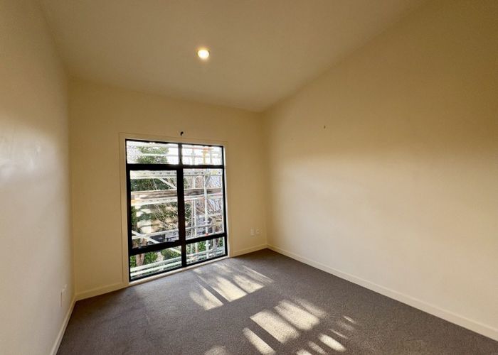  at 29/9 Ebor Street, Te Aro, Wellington, Wellington