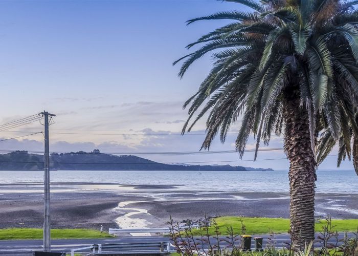 Recently sold 3 Karaka Road, Kawakawa Bay homes.co.nz