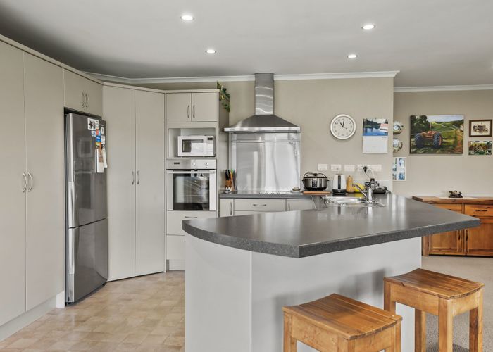  at 1538B State Highway 3, Te Kuiti, Waitomo, Waikato