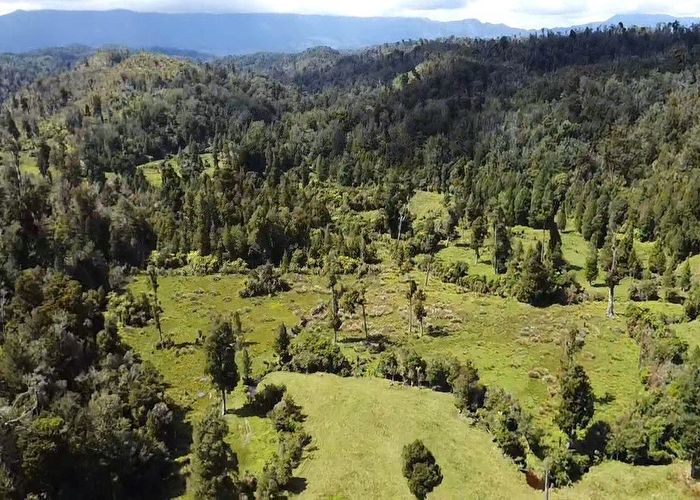  at 250 Granite Creek Road, Karamea, Buller, West Coast
